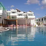 Bluesea Fiscos 3*