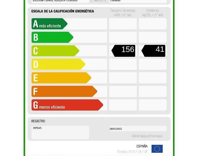 Отель Bluesea Fiscos 3*