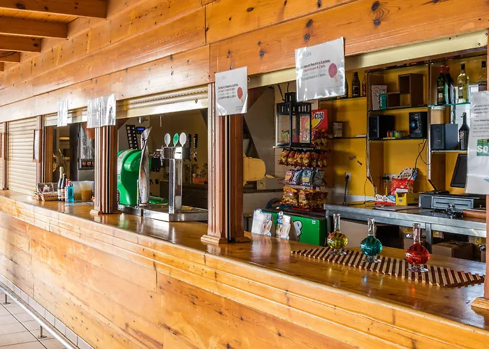 Bluesea Fiscos Пуэрто дель Кармен