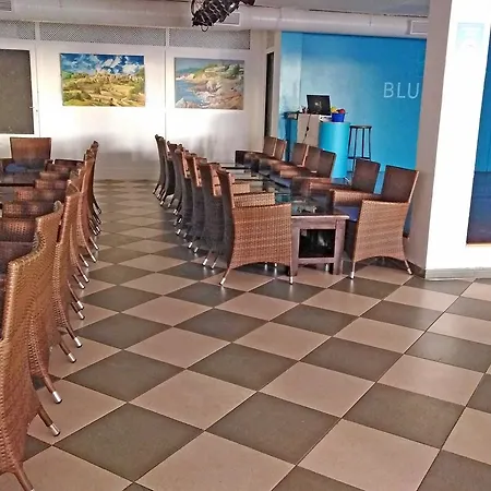 Bluesea Fiscos Puerto del Carmen (Lanzarote)