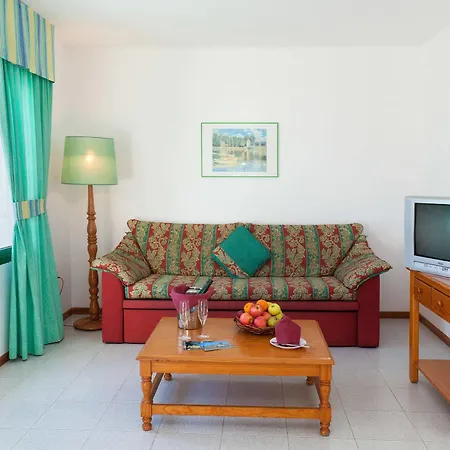 Bluesea Fiscos Puerto del Carmen (Lanzarote)