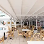 Bluesea Fiscos 3* Puerto del Carmen (Lanzarote)