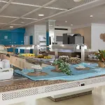 Hotel Bluesea Fiscos
