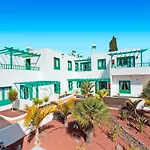 Hotel Bluesea Fiscos Puerto del Carmen (Lanzarote)
