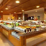 Bluesea Fiscos Puerto del Carmen (Lanzarote)