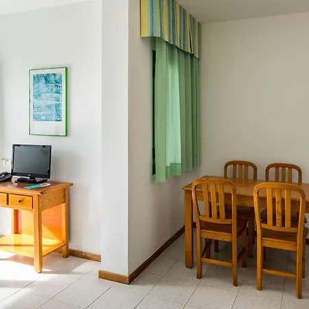 Bluesea Fiscos Puerto del Carmen (Lanzarote)