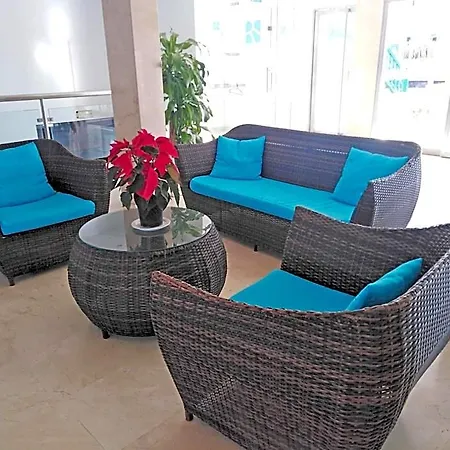 Bluesea Fiscos Hotel Puerto del Carmen (Lanzarote)