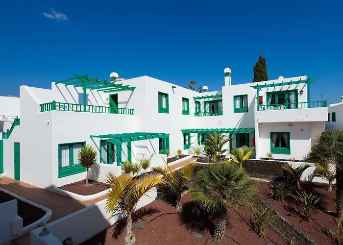 Bluesea Fiscos Otel 3*