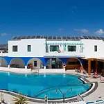 Bluesea Fiscos Ξενοδοχείο