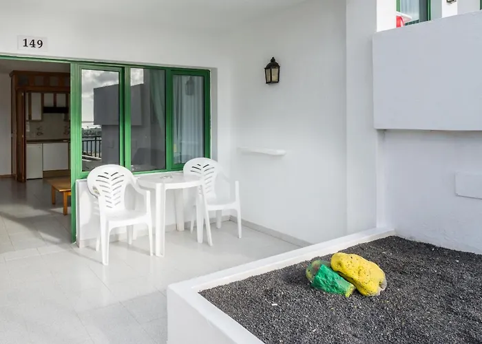 فندق Bluesea Fiscos 3*