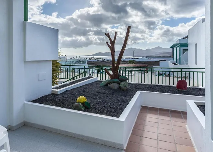 Bluesea Fiscos فندق 3*